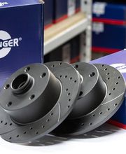 Swiss Tuning AG Bild 9