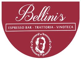 Bellini's Espresso Bar