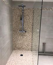 SIMOSEINE BTP image 13