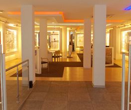 Apollo-Optik - Elmshorn - Königstr. Bild 2
