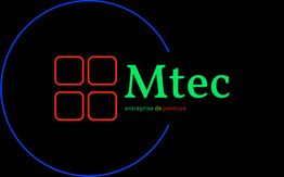 Mtec Entreprise Générale de Peinture