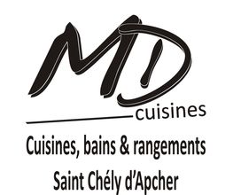 Md Cuisines image 11