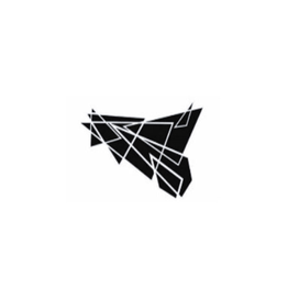 Ristorante Maurizio logo