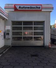 star Tankstelle Bild 4