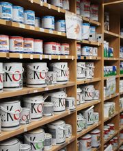 Espace Revêtements Corriges image 12