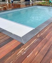 Maenno Piscine image 9