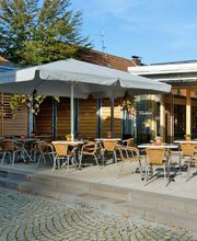 Weingut Klaus Simon 1a Weinstube WeinMotel Bild 4