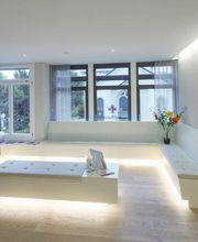 Arzthaus Aarau Bild 3