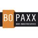 Bopaxx GmbH