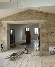 Fontaine Sébastien image 8