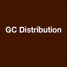 Gc Distribution Lux Franche-Comtè