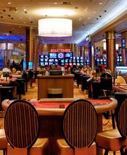 Fantasy Springs Resort Casino image 3