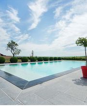 RB Créations image 19