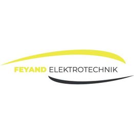 Feyand Elektrotechnik