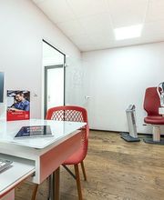 Opticien BOURCEFRANC LE CHAPUS - Optical Center image 9