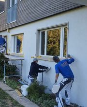 Gessl Trockenausbau GmbH Bild 3