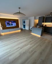 Riviera Finition image 18