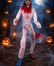 Spooky-Store Bild 11