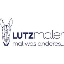 Lutzmaler GmbH