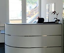 Die Kündigungsschutzkanzlei Fink & Partner Rechtsanwälte PartmbB Bild 12