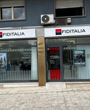 Fiditalia - Agenzia Sassari immagine 1