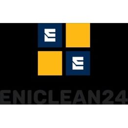 ENICLEAN24
