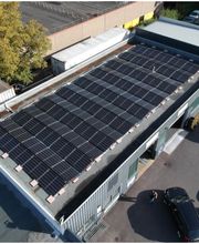 Der Solarteur Bild 1