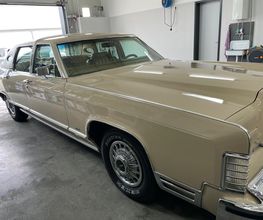 Top-Car&Boat Finishing Bild 14