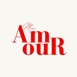 Mon Amour