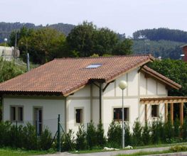 Villa-Delfina-2.jpg