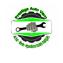 Prestige Auto Vern