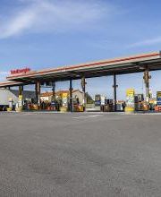 This is a picture representing NF080213 (FUELING) - CATALOGNE CARBURANTS NORD PL