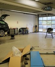 Rameder Montagepoint Haan Bild 3