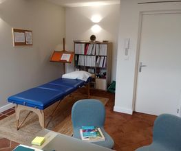 Cagnon Nadège image 1