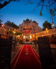 Anjali lndisches Restaurant Bild 5
