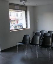 Ecole Auto Provence 84 image 3