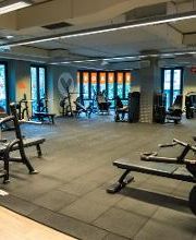 Gimnasio VivaGym Gran Capitán imagen 17