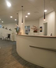 Marcus Röwekamp Rehaakitv Barsbüttel Bild 5