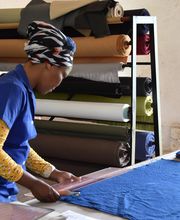 Trusted Craft Design Bild 16