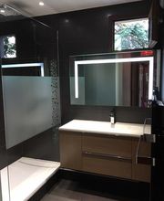 Gd Rénovation image 3