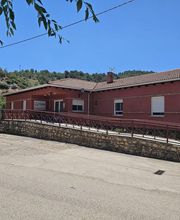 Residencia de mayores de Alhóndiga imagen 14