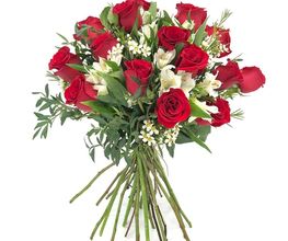 Flores a domicilio Madrid imagen 11