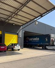 Rodi Motor Services imagen 5