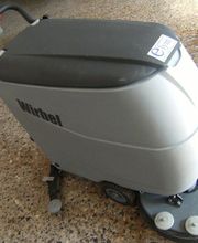 Limpiezas Elym imagen 6