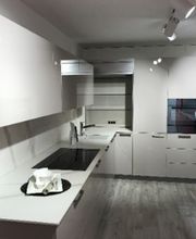 Liebi + Schmid AG Bild 4