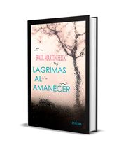 raul martin felix imagen 5