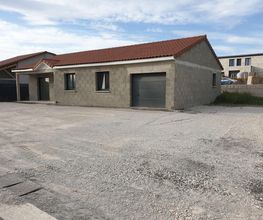 Rosset TP.63 image 1