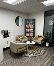 SureMED Aesthetics image 14