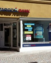 TARGOBANK Beratungspunkt Bild 2