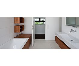 Rolf Bauer GmbH Bild 7